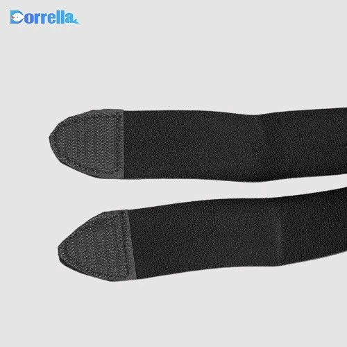 Finger Wrist Contracture Correction Orthosis (3)