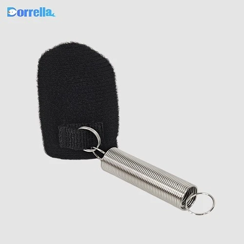 Finger Wrist Contracture Correction Orthosis (2)