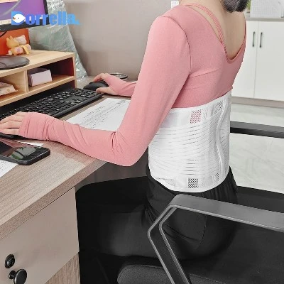 orthopedic belt for back pain orthopedic belt for back pain
