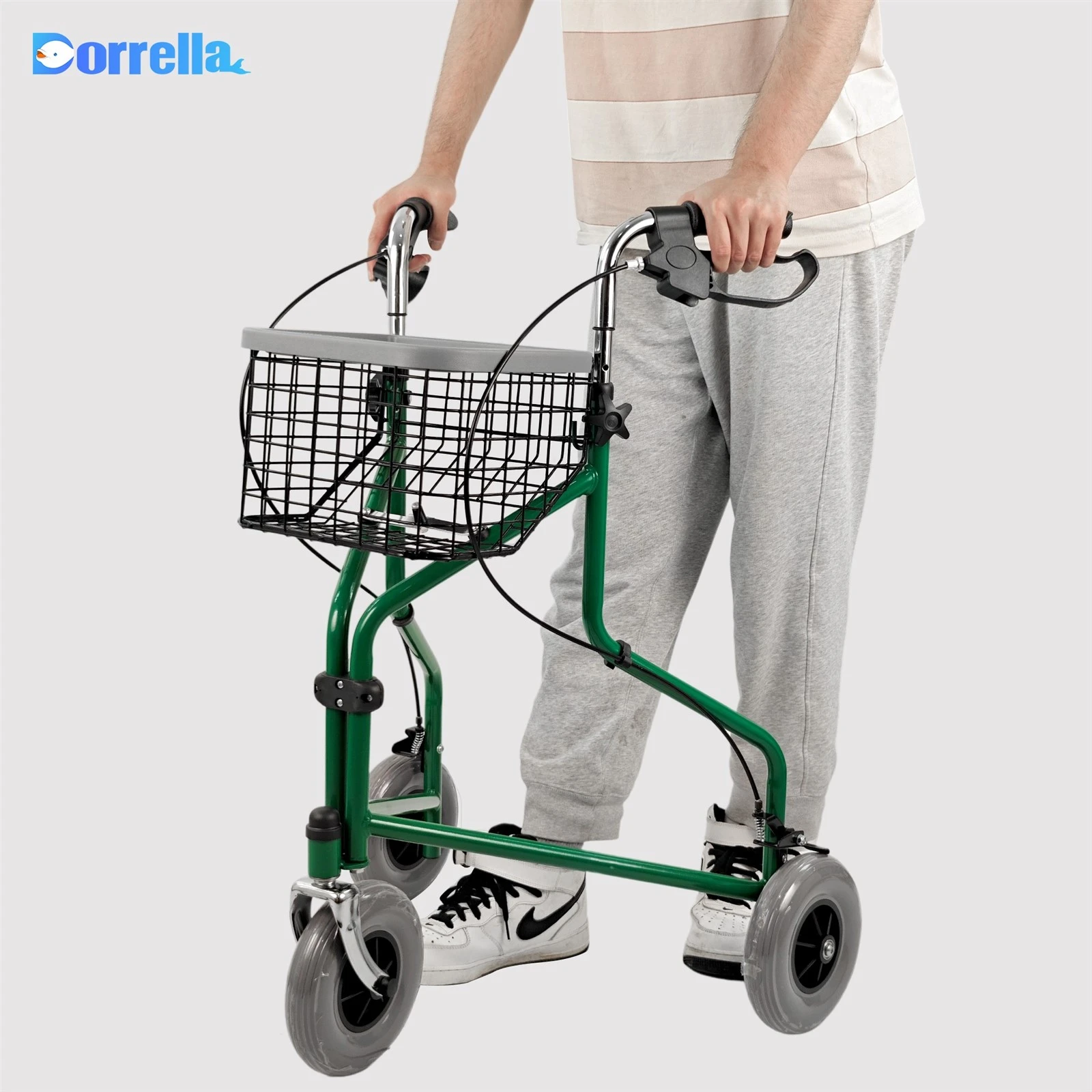three wheels rollators three wheels rollators