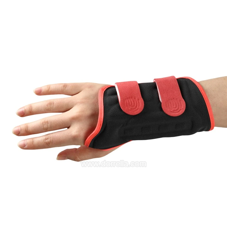 Pain relief wrist support (3)