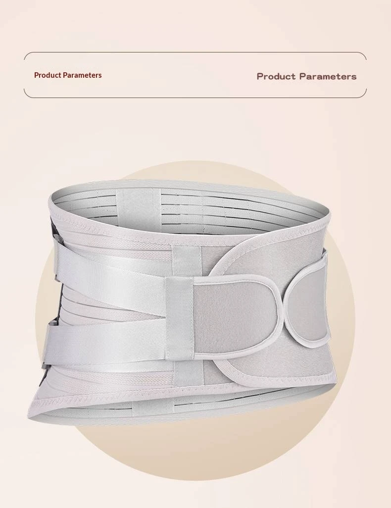 herniated disk back brace WHOLESALE herniated disk back brace WHOLESALE
