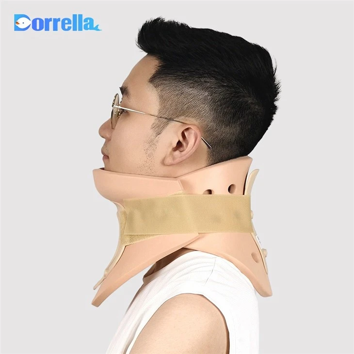 sale soft cervical collar