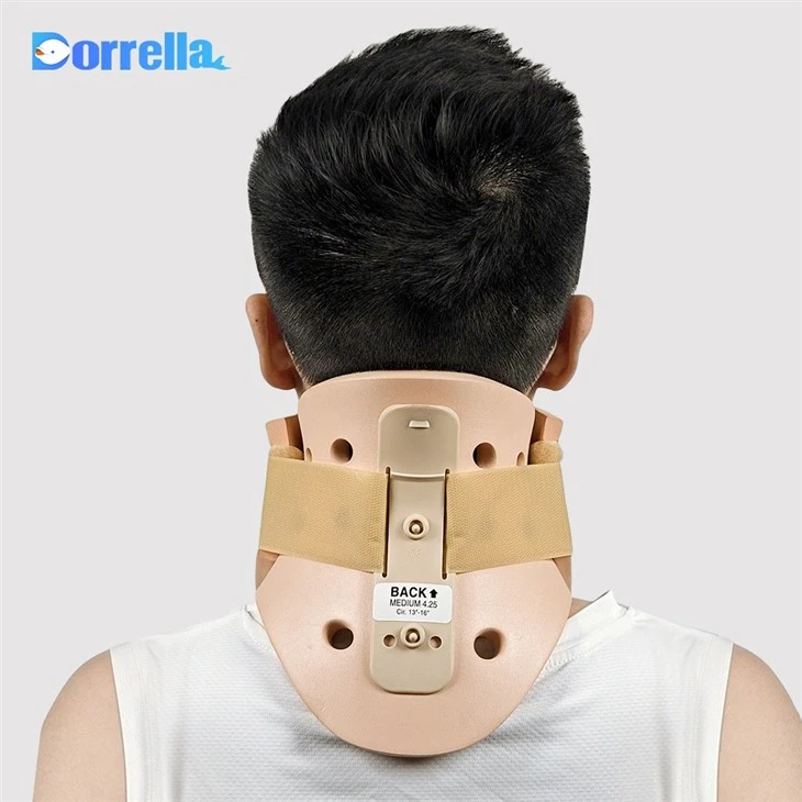 shop soft cervical collar